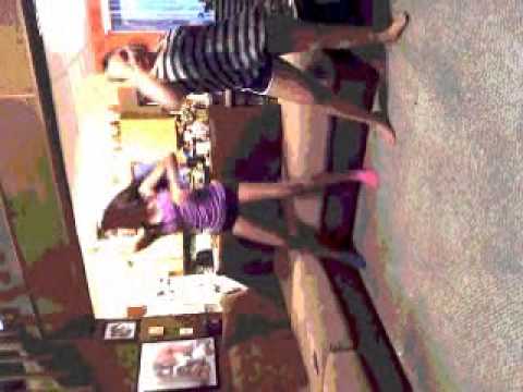 Victoria Entertainment™- Aphrodisiac: Eleftheria Eleftheriou