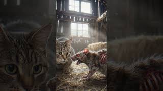 Kontrolliert deine Katze dein Gehirn? 🐱🧠 (Wissenschaftlich erklärt)