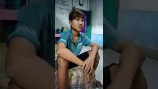 Download lagu Viral.! Pengakuan adik kandung korban pemerkosaan di Idanoawo Kab. Nias mp3 Download lagu Viral.! Pengakuan adik kandung korban pemerkosaan di Idanoawo Kab. Nias mp3