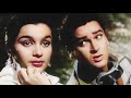 Remembering Shammi Kapoor Singer Mohammed Rafi