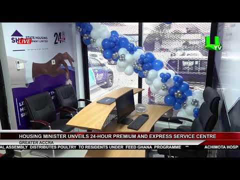 MIDDAY NEWS 30/01/2026