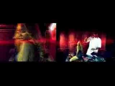 Play n Skillz- Who Da shit