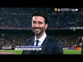 CLASICO ! MATCH COMPLET : Barcelone - Real Madrid 2014/2015 beIN SPORTS