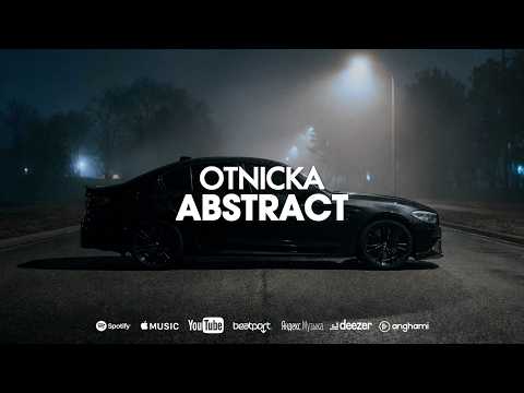 Otnicka - Abstract