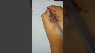 KTET Category 1 & 2 Final preperation class Part 3 | ktet maths | Ktet 1 | ktet 2