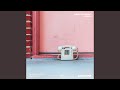 Hard To Forget Radio Edit