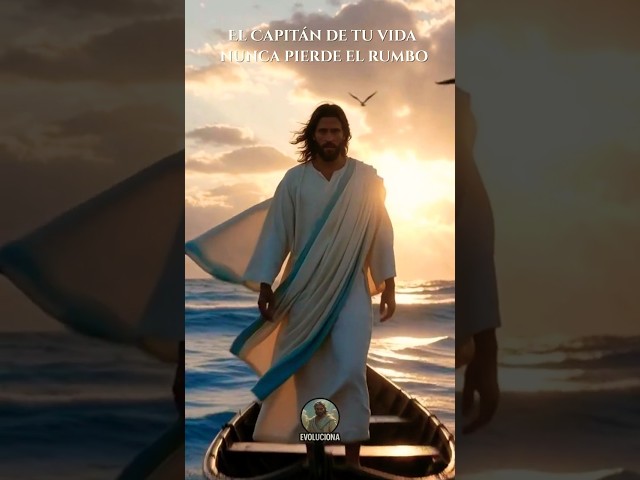 Vídeo relacionado con Cual es la Verdad: Descubre el sentido de tu vida en el mundo. Ven y encuentra las respuestas sobre tu existencia que tanto has buscado.