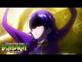 Iruma S Throne Welcome To Demon School Iruma Kun Season 2