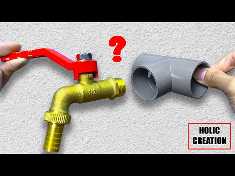 Top Techniques Most Used By Very Old Plumber ! Top 5 Tips to Instantly Solve Your Plumbing Problems