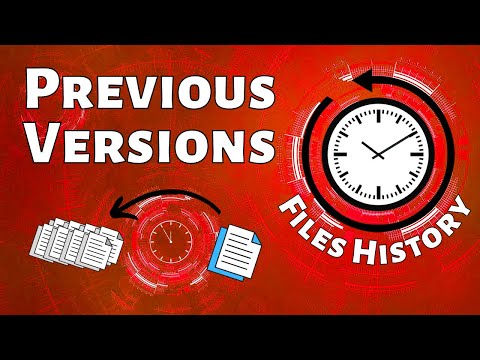 How to use ips files - poowide