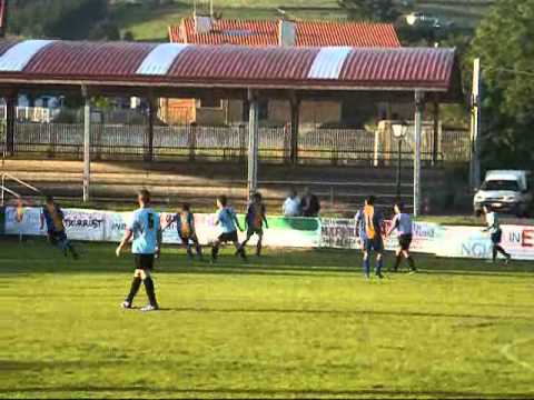 FRUIZ  -  URITARRA    2011.wmv