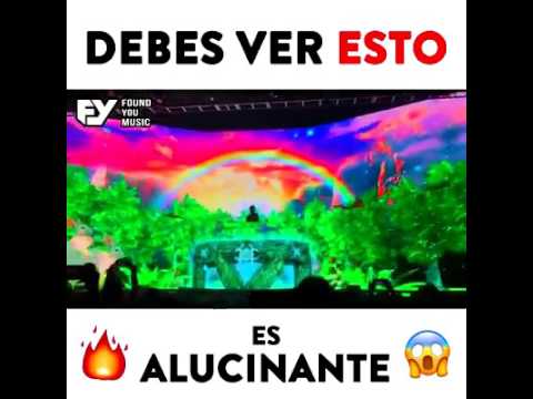 Dj Milax 3D MANTALLA JIGANGE