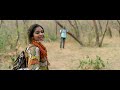 உன் மூஞ்சிக்கு எல்லாம் காதல் ஒரு கேட�