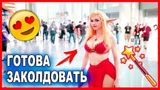 СМЕШНЫЕ МОМЕНТЫ И ПРИКОЛЫ ИЗ ФИЛЬМОВ #40