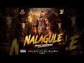 Nyanda Masumbuko Nalagule Offcial Video