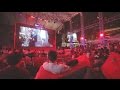 GlobeNetflix Preview Rise To Power