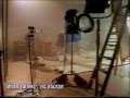 Paul Laine - Is It Love (HD-1080)