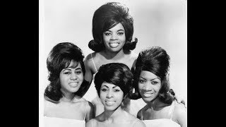 Patti LaBelle & The Blue Belles - Down The Aisle / I Sold My Heart To The Junkman - stereo mixes