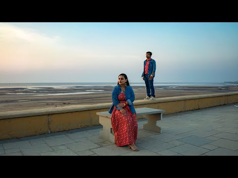 Wedding Photographer portfolio by Usha Films in Surat - Photo 0