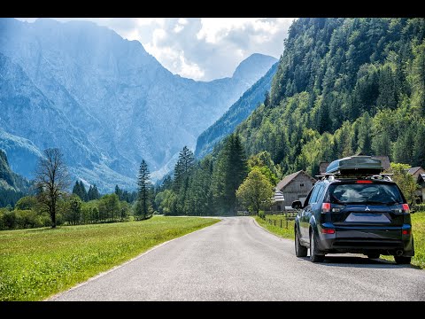 Kleinwagen Peugeot 108, 208, 306, 208 GTI, Renault Twingo, Clio R.S, Zoe, Seat Ibiza,