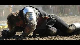 Saints, You can't STOP and Go HOME because you get tired of the sound of the emeny.