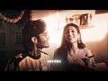 Pavazha Malli Unplugged Sai Abhyankkar Kayadu Lohar Shruti Haasan