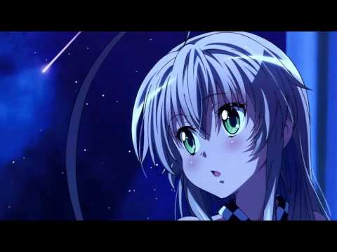 Shinmiri Shichaimasu - Haiyore Nyaruko San