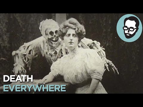 5 Reasons The Victorian Era Was Utter Insanity | Answers With Joe