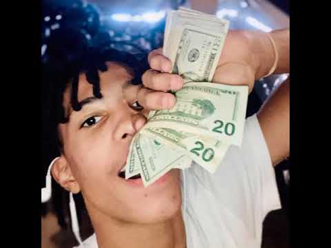 Lil Durk bora bora remix -SBFRM NFN