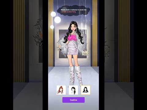 Video cover