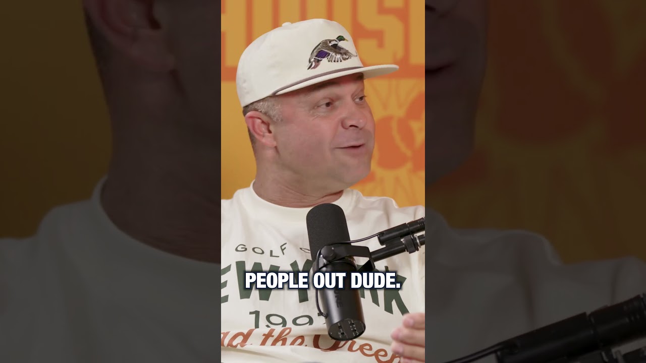 Barry Zito, Mark Mulder, Tim Hudson = FILTH