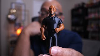 PrintU from Bambu Lab Lets You Print Custom Figurines