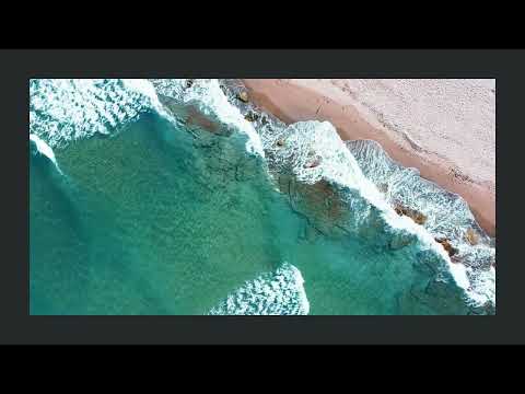 The Best of Myself by Daniel Gunnarsson (Calming nature clips)