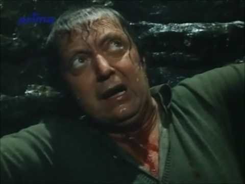 Silent Enemy - Diabolic