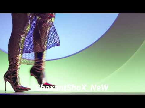 Nicky Jam x J. Balvin- X (Equis)