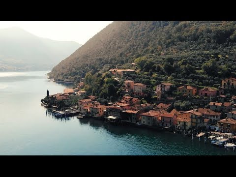 LOMBARDEI | Italien | VISUAL VIBES | Lilies Diary