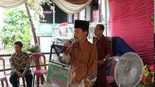 Download lagu Hasrat Murni - OT. Qosidah Modern 'Mustika' Palembang | OOC 2013 mp3