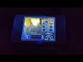 Aliens Special Edition 1999 DVD Menu Walkthrough