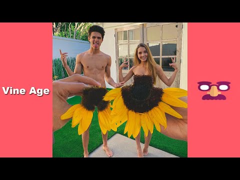 LEXI RIVERA FUNNY TIK TOK VIDEOS 2022 (w/Titles) BEST OF ALEXA RIVERA COMPILATION