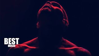 Chris Brown - Paradise / Lyrics Video