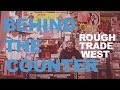Rough Trade West pick their top 5 vinyl releases