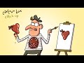The BEST Of Cartoon Box Cartoon Box Catch Up 29 Hilarious Cartoon Compilation