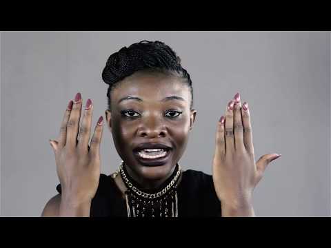 City on Fire / Zambian Music