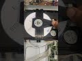 Philips DVD Nodisc Problem Solution Mr Service