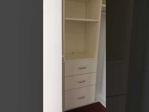 video 1