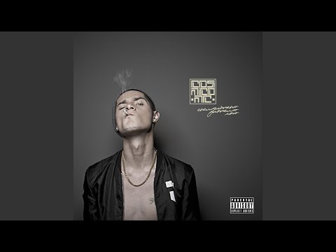 Que Sabes de la Vida