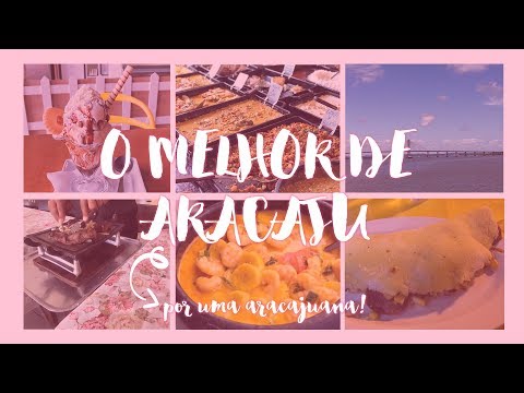 karcsúsító tasakok methi dana a fogyáshoz