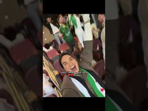 ياعمري🥹💚 #غيث_مروان #اكسبلور #لايك #ترند #مستر_افوكادو🥑 #سارة_عصام_الورع #explore #love #trend