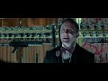 Johnwick Chapter2 Gun Shopping Scene