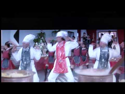 Wah Ji Wah with English Subtitles 720HD